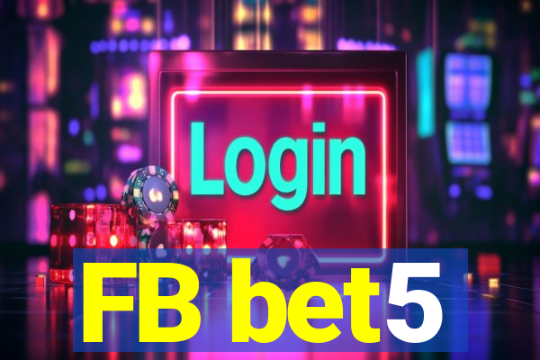 FB bet5